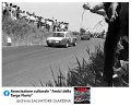 101 Alfa Romeo Giulia GTA Paul Chris - B.Montecatini (5)